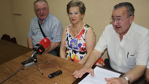 8-Mari-Rubio-Abuela-de-Tudela-2014-1082.jpg