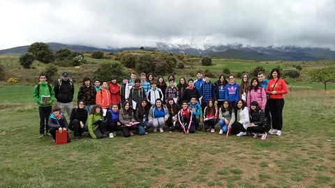 22-IES-Valle-del-Ebro-visita-al-Moncayo-1082.jpg
