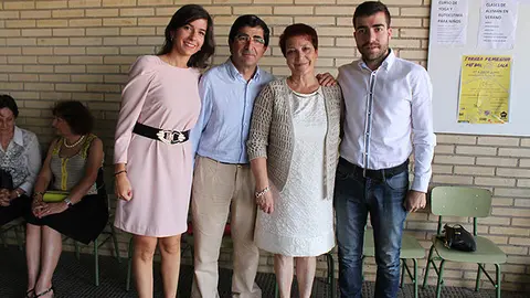 10-Jubilaci&oacute;n-Ana-G&oacute;mez-Otero-de-Navascu&eacute;s-1082.jpg
