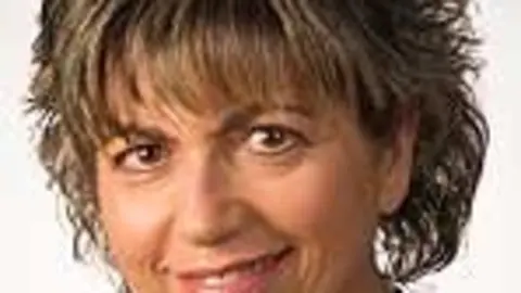 Yolanda-Manrique-PSN-Alcaldesa-Castej&oacute;n.jpg