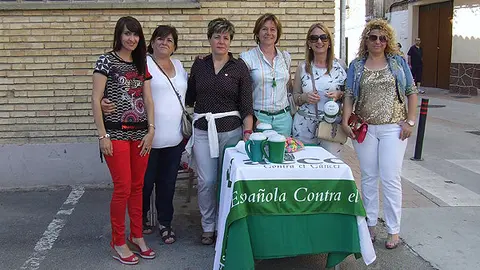 10-Cuestaci&oacute;n-contra-el-C&aacute;ncer-en-Villafranca-1082.jpg