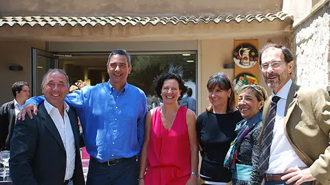 22-Jes&uacute;s-&Aacute;lava-Paco-Irizar-Teresa-Nagore-Pilar-Larrauri-Ana-C&iacute;a-y-Carlos-Erce-1082.jpg