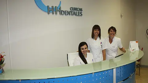 23-HH-Cl&iacute;nicas-1082.jpg