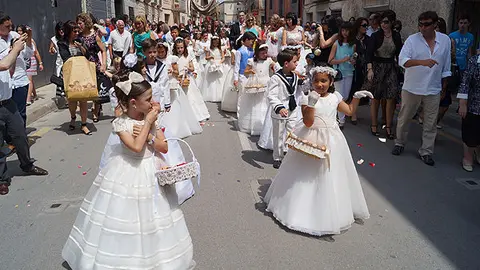 11-Bu&ntilde;uel-Corpus-Christi-1082.jpg