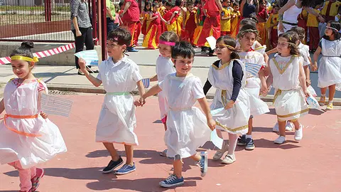 13-Actividades-fin-de-curso-en-los-colegios-de-Alfaro-1082.jpg