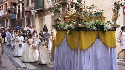 13-Corpus-Christi-en-Alfaro-1082.jpg