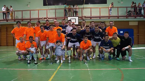 21-Cortes-48-horas-1081.jpg