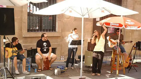 13-Conciertos-Directo-Alfaro-1082.jpg