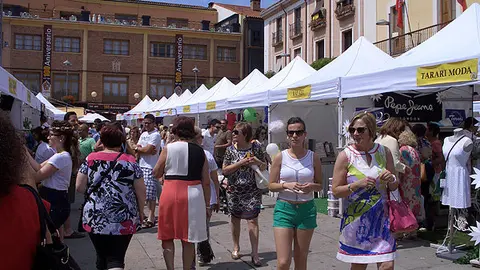13-Feria-del-comercio-en-Alfaro-1082.jpg