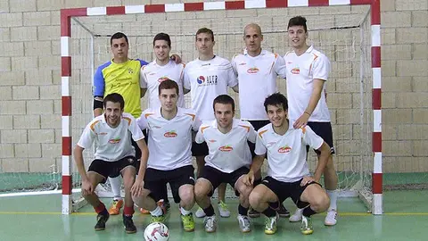 21-Castej&oacute;n-48-horas-f&uacute;tbol-sala-1081.jpg