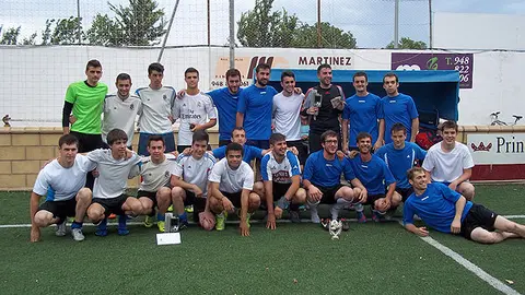 21-Torneo-F&uacute;tbol-7-Murchante-1082.jpg