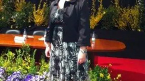 18-Leticia-Mu&ntilde;oz-1082-224x300.jpg