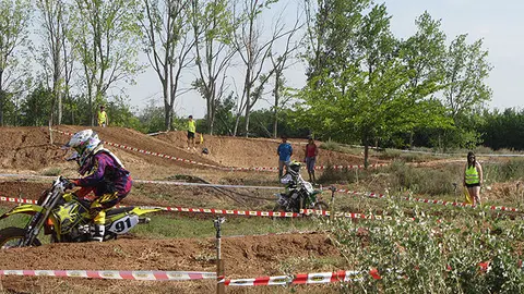 20-Campeonato-vasconavarro-de-motocross-Murchante-1082.jpg