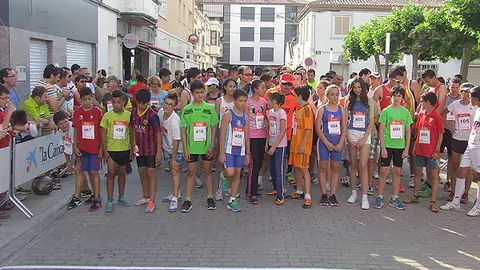 20-Cross-Virgen-del-Amparo-Castej&oacute;n-1082.jpg