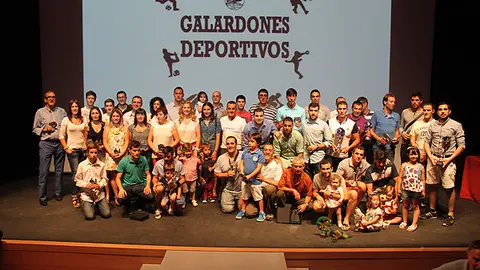 Portada-20-Gala-del-Deporte-Cintru&eacute;nigo-1082.jpg