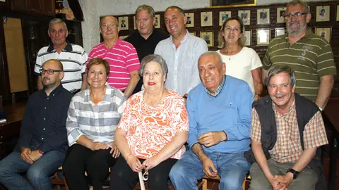 Aldanondo-rueda-de-prensa.jpg