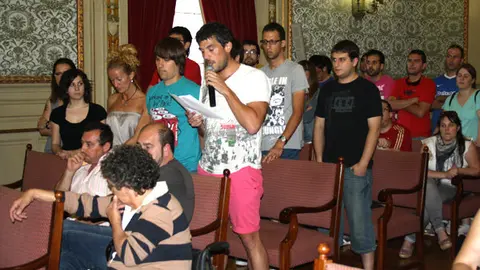 I&ntilde;aki-Arriazu-hablando-BUENA.jpg
