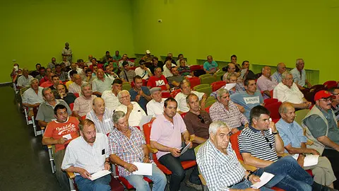 8-Asamblea-Cazadores-1083.jpg