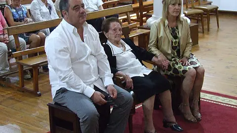 22-Milagros-Moreno-Tabuenca-centenaria-en-Castej&oacute;n-1083.jpg