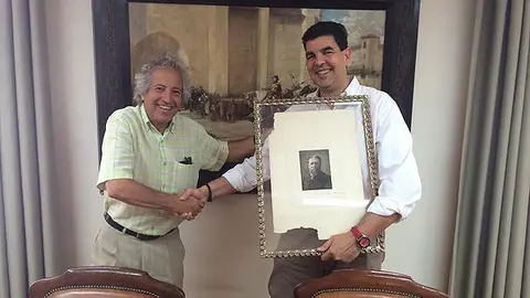 9-Donaci&oacute;n-grabado-Nicol&aacute;s-Esparza-1083.jpg