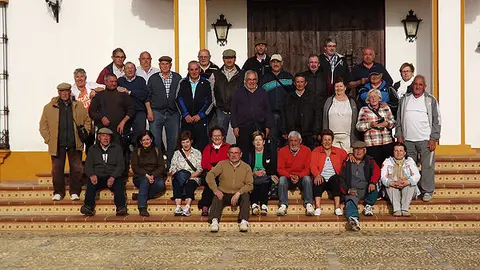 23-La-pe&ntilde;a-taurina-en-una-ganader&iacute;a-sevillana-1083.jpg