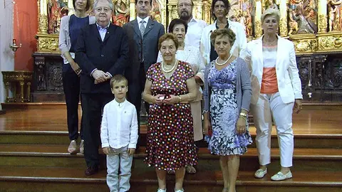 10-Homenaje-donantes-Adona-Valtierra-1083.jpg