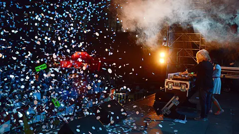 6-F&aacute;rdelej-2013-publico-1083.jpg