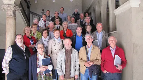 6-UNED-Sapientia-abiertas-las-matr&iacute;culas-1083.jpg