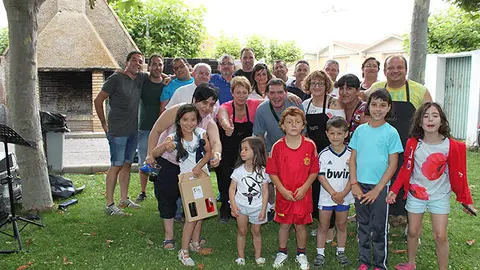 10-Concurso-de-Calderillos-Cintru&eacute;nigo-1083.jpg