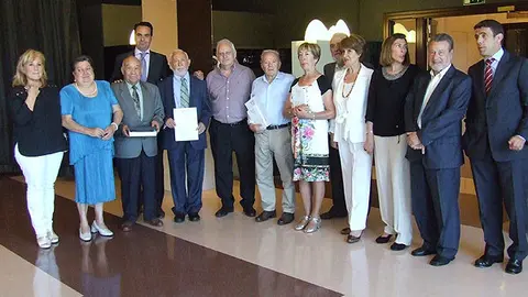 6-Federaci&oacute;n-Sancho-Abarca-premios-literarios-1082.jpg