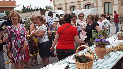 11-Evelina-Bozal-gana-el-concurso-de-pinchos-de-Bu&ntilde;uel-1083.jpg