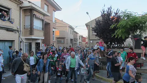 11-Murchante-fiestas-de-la-juventud-baile-del-Quesito-1083.jpg