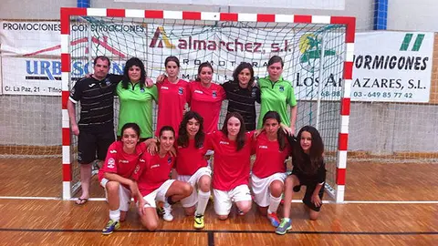 21-CD-Cantera-terceras-en-el-Campeonato-de-Espa&ntilde;a-1083.jpg