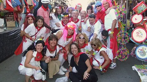Portada-12-Fiestas-de-Castej&oacute;n-1083.jpg