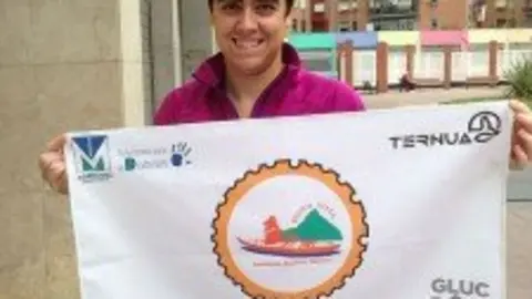20-Susana-Ruiz-Monta&ntilde;a-y-Diabetes-1083-225x300.jpg