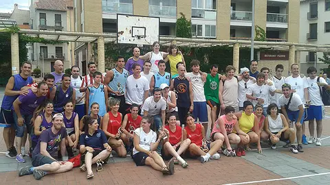 21-Streetball-todos-los-ganadores-1083.jpg