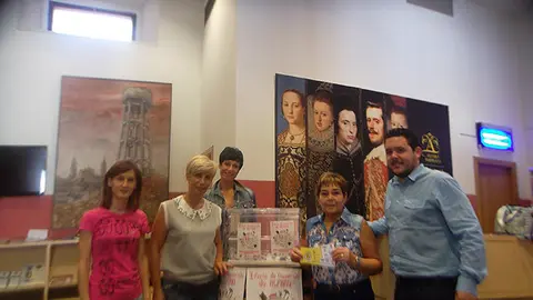 13-Sorteo-ADECA-1083.jpg