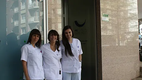 66-HH-Cl&iacute;nicas-1084.jpg