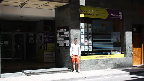 27-Zoahorro-abre-su-segunda-oficina-f&iacute;sica-en-Tudela-1080.jpg