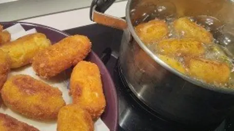63-Las-croquetas-de-mi-abuela-1084-300x225.jpg