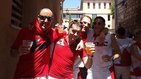 76-Cerveza-para-fiestas-1084.jpg