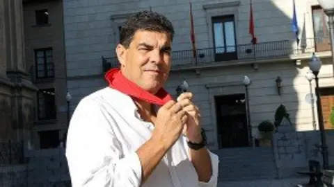 10-Luis-Casado-entrevista-1084-300x200.jpg
