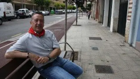 13-Fernando-Inaga-entrevista-1084-300x200.jpg