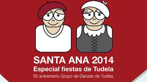portada-Extra-de-Fiestas-Plaza-Nueva-2014.jpg