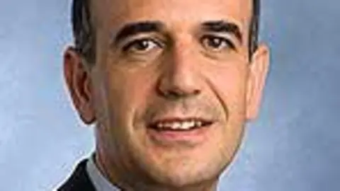 Alberto-Catal&aacute;n.jpg
