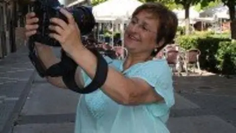 14-Blanca-Aldanondo-Tudelana-Popular-2014-1084-200x300.jpg