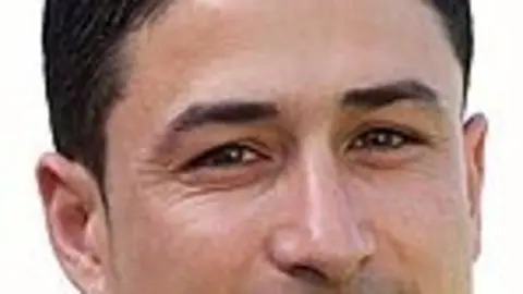 &Oacute;scar-Arizcuren.jpg