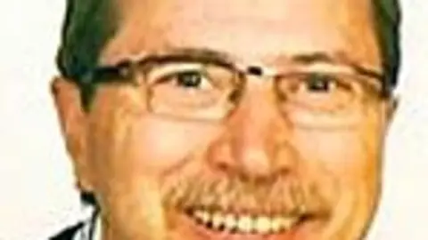 Jos&eacute;-Luis-Ultra.jpg
