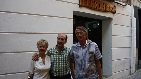 17-Juli&aacute;n-Vergara-Casadab&aacute;n-Tudelano-Ausente-2014-1084.jpg