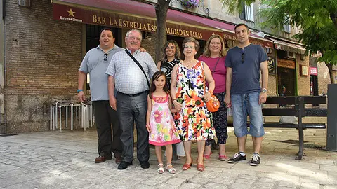 18-Mari-Rubio-Ojuel-Abuela-de-Tudela-1084.jpg